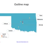 Oklahoma_Outline_Map