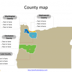 Oregon_County_Map