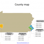 Pennsylvania_County_Map