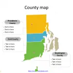 Rhode_Island_County_Map