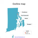 Rhode_Island_Outline_Map