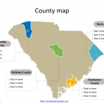 South_Carolina_County_Map