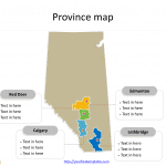 Alberta_Province_Map