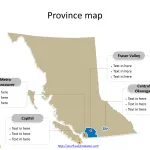 British_Columbia_Province_Map