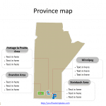 Manitoba_Province_Map