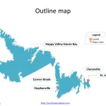 Newfoundland_and_Labrador_Outline_Map