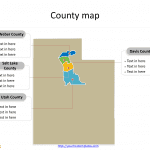 Utah_County_Map