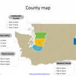 Washington_County_Map