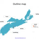 Nova_Scotia_Map