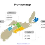 Nova_Scotia_Map_outline