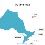 Ontario_Map
