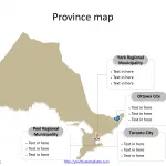 Ontario_Province_Map