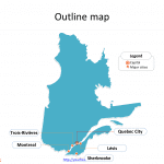 Quebec_Map