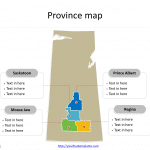 Saskatchewan_Map_2