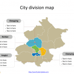 Beijing_Map_Division