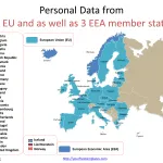 General_Data_Protection_Regulation_Countries