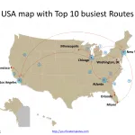 Air_route_map_USA