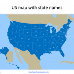 US_map_with_state_names