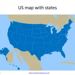 US_map_with_states