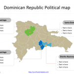 Dominican_Republic_Map