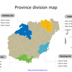 Hainan_Map_Division