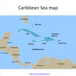 Caribbean-Sea-Map-2