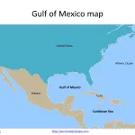 Gulf-of-Mexico-Map-1