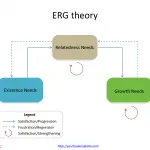 ERG-theory