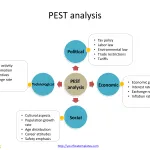 PEST-analysis