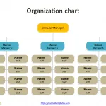 Organizational-chart