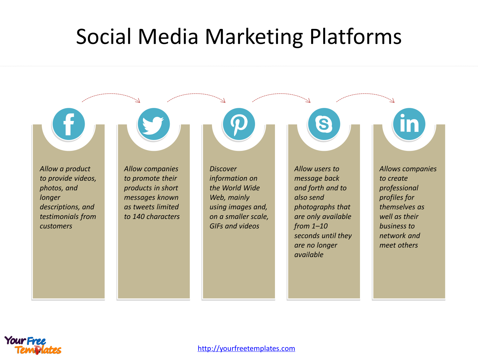 download social media platforms