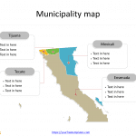 Baja-California-Map-with-municipalities