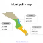 Baja-California-Sur-Map-with-municipalities