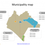 Chiapas-Map-with-municipalities