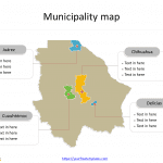 Chihuahua-Map-with-municipalities
