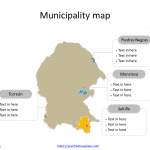 Coahuila-Map-with-municipalities