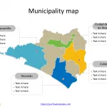 Colima-Map-with-municipalities