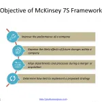 McKinsey-7S-Framework-diagram