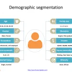 Demographic-segmentation