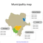 Durango-Map-with-municipalities