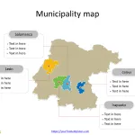 Guanajuato-Map-with-Municipalities