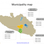 Guerrero-Map-with-Municipality