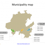 Hidalgo-Map-with-Municipalities