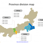Inner-Mongolia-Map-Division