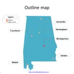 Alabama_Map