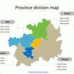 Guizhou-Map-2