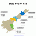 Andhra_Pradesh_Map_2