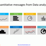 Data_analysis_2