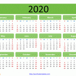 Printable_Calendar_2020_3