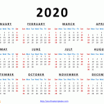 Printable_Calendar_2020_5